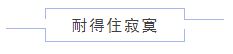 5555.JPG