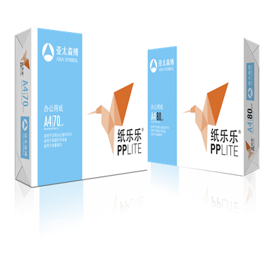 PPLITE（纸乐乐）
