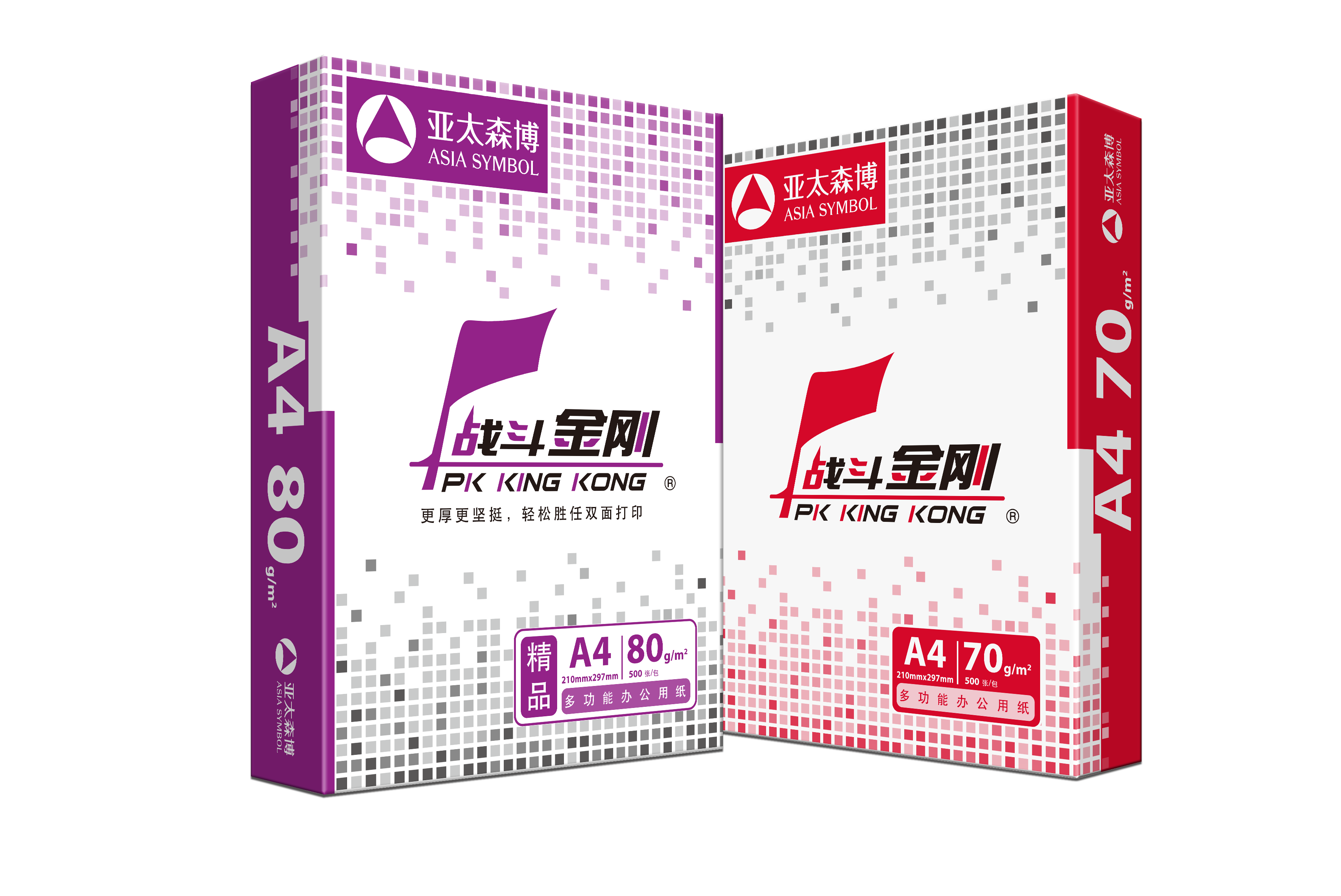 精品战斗金刚＋战斗金刚－组合图.png