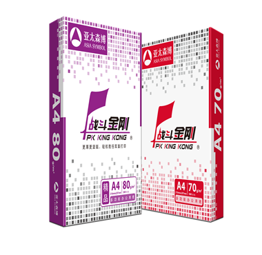 战斗金刚