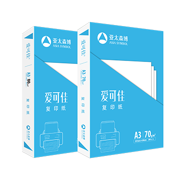 爱可佳