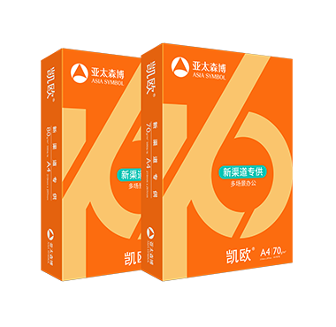 凯欧