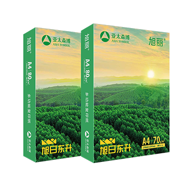 旭丽